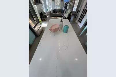 4060 Merritt Drive, Cumming, GA 30041 - Photo 15