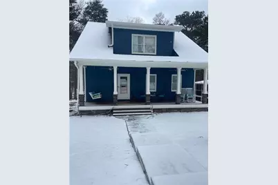 4060 Merritt Drive, Cumming, GA 30041 - Photo 99