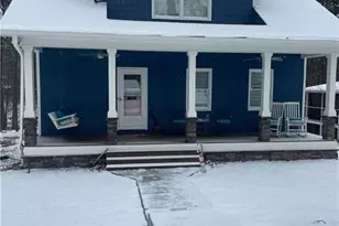 4060 Merritt Dr, Cumming, GA 30041 - Photo 99