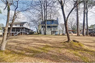 4060 Merritt Drive, Cumming, GA 30041 - Photo 89