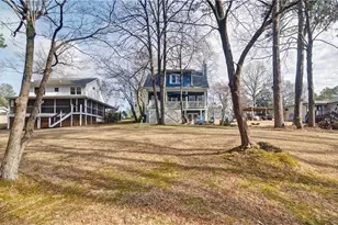 4060 Merritt Dr, Cumming, GA 30041 - Photo 89