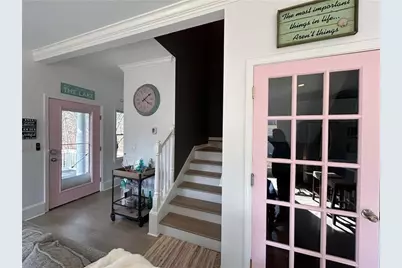 4060R Merritt Drive, Cumming, GA 30041 - Photo 71