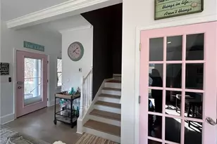 4060R Merritt Dr, Cumming, GA 30041 - Photo 71