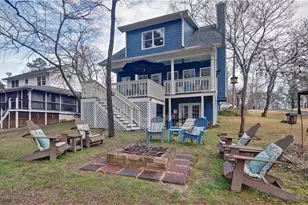 4060 Merritt Dr, Cumming, GA 30041 - Photo 79