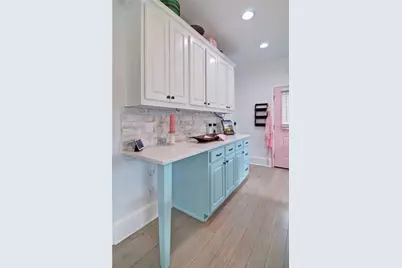 4060R Merritt Drive, Cumming, GA 30041 - Photo 17