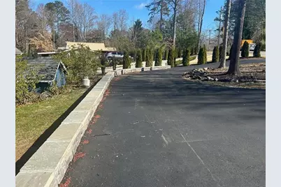 4060R Merritt Drive, Cumming, GA 30041 - Photo 111