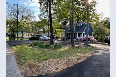 4060R Merritt Drive, Cumming, GA 30041 - Photo 105