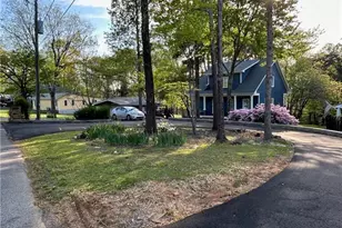 4060R Merritt Dr, Cumming, GA 30041 - Photo 105