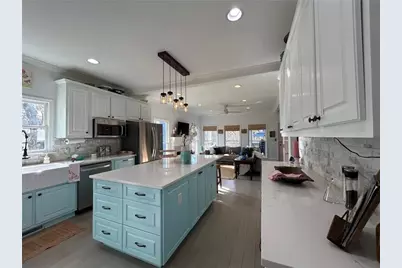 4060R Merritt Drive, Cumming, GA 30041 - Photo 9