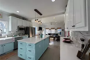 4060R Merritt Dr, Cumming, GA 30041 - Photo 9