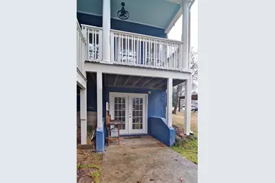 4060 Merritt Drive, Cumming, GA 30041 - Photo 77