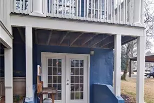 4060 Merritt Dr, Cumming, GA 30041 - Photo 77