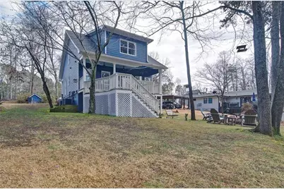 4060 Merritt Drive, Cumming, GA 30041 - Photo 81