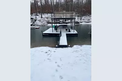 4060 Merritt Drive, Cumming, GA 30041 - Photo 101