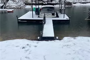 4060 Merritt Dr, Cumming, GA 30041 - Photo 101