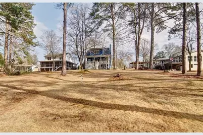 4060R Merritt Drive, Cumming, GA 30041 - Photo 89