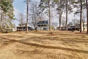 4060R Merritt Dr, Cumming, GA 30041 - Photo 89