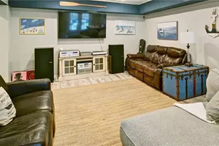 4060 Merritt Dr, Cumming, GA 30041 - Photo 75