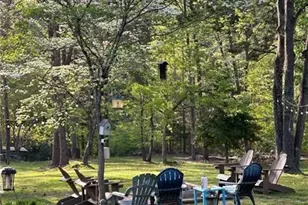 4060 Merritt Dr, Cumming, GA 30041 - Photo 121