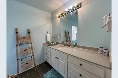 4060 Merritt Drive, Cumming, GA 30041 - Photo 41