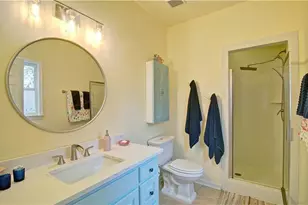 4060R Merritt Dr, Cumming, GA 30041 - Photo 31