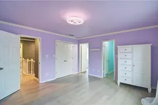 4060 Merritt Dr, Cumming, GA 30041 - Photo 35