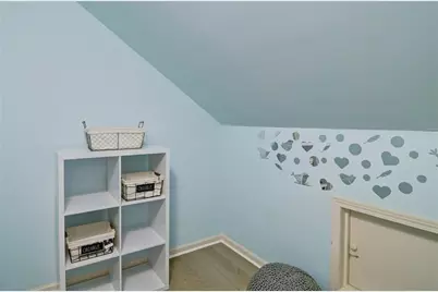 4060R Merritt Drive, Cumming, GA 30041 - Photo 39