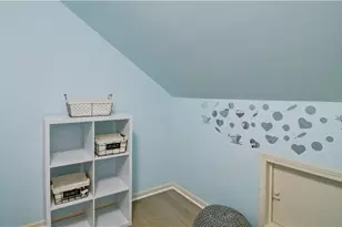 4060R Merritt Dr, Cumming, GA 30041 - Photo 39