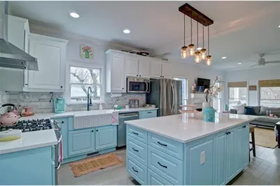 4060 Merritt Drive, Cumming, GA 30041 - Photo 11