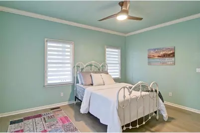 4060R Merritt Drive, Cumming, GA 30041 - Photo 29