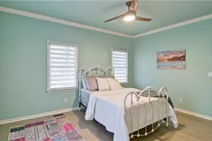 4060R Merritt Dr, Cumming, GA 30041 - Photo 29