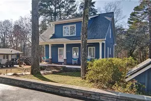 4060R Merritt Dr, Cumming, GA 30041 - Photo 5