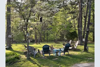 4060 Merritt Drive, Cumming, GA 30041 - Photo 127