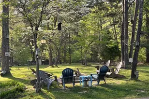 4060 Merritt Dr, Cumming, GA 30041 - Photo 127