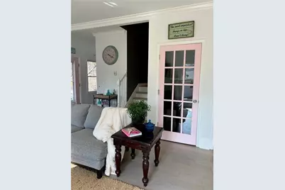 4060 Merritt Drive, Cumming, GA 30041 - Photo 69