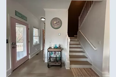 4060R Merritt Drive, Cumming, GA 30041 - Photo 23