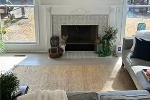 4060 Merritt Dr, Cumming, GA 30041 - Photo 67