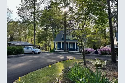 4060 Merritt Drive, Cumming, GA 30041 - Photo 103