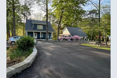 4060 Merritt Drive, Cumming, GA 30041 - Photo 105