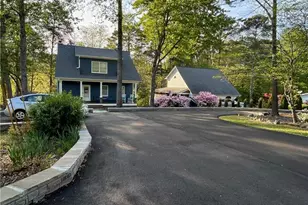 4060 Merritt Dr, Cumming, GA 30041 - Photo 105