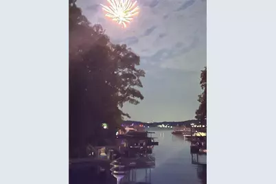 4060R Merritt Drive, Cumming, GA 30041 - Photo 97