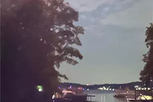 4060R Merritt Dr, Cumming, GA 30041 - Photo 97