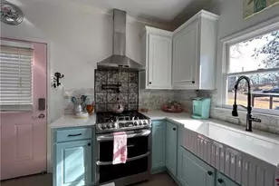 4060 Merritt Dr, Cumming, GA 30041 - Photo 13