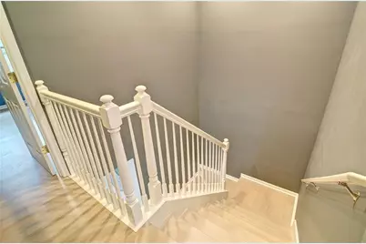 4060 Merritt Drive, Cumming, GA 30041 - Photo 65