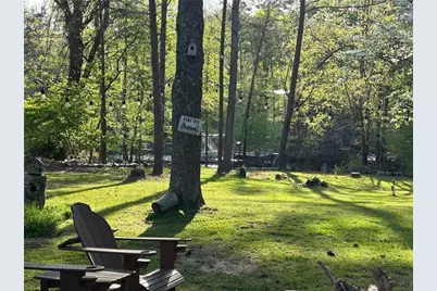 4060 Merritt Drive, Cumming, GA 30041 - Photo 123