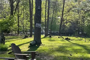 4060 Merritt Dr, Cumming, GA 30041 - Photo 123