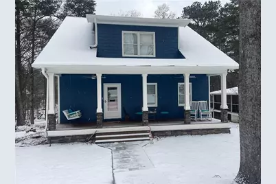 4060R Merritt Drive, Cumming, GA 30041 - Photo 101