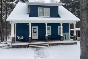 4060R Merritt Dr, Cumming, GA 30041 - Photo 101