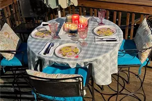 4060 Merritt Dr, Cumming, GA 30041 - Photo 95