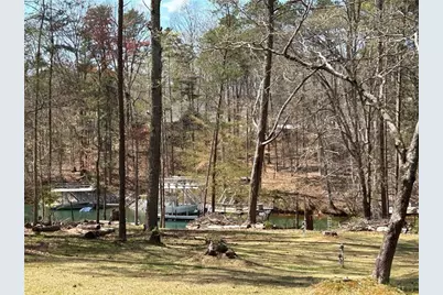 4060 Merritt Drive, Cumming, GA 30041 - Photo 133